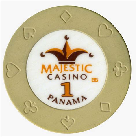 Majestoso Casino Panama Sucursales