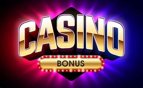 Makao Casino Bonus