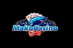 Mako Casino Review