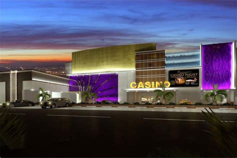 Malabon Casino