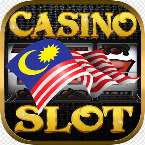 Malasia Slots