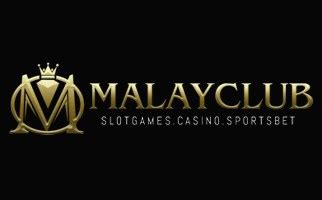 Malayclub Casino Chile