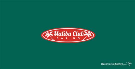 Malibu Club Casino Ecuador