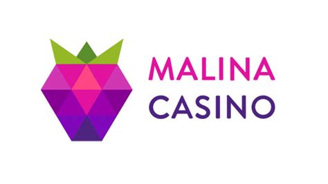 Malina Casino Honduras
