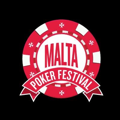 Malta Poker Peixe