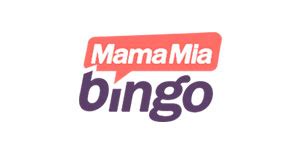 Mamamia Bingo Casino Chile