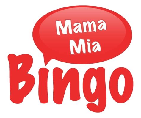 Mamamia Bingo Casino El Salvador