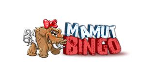 Mamutbingo Casino Belize