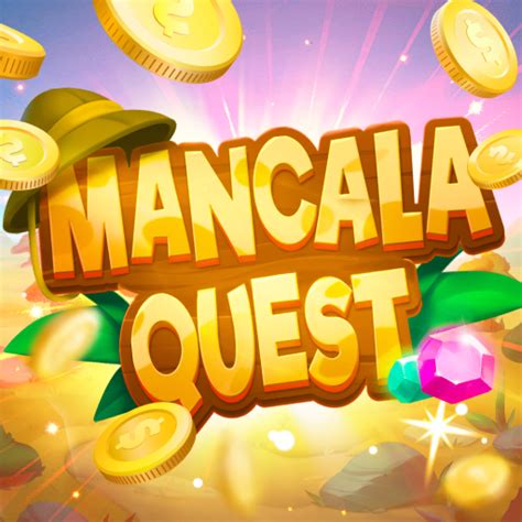 Mancala Quest Leovegas