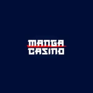 Manga Casino Mobile