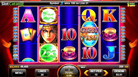 Manhattan Slots Casino Aplicacao