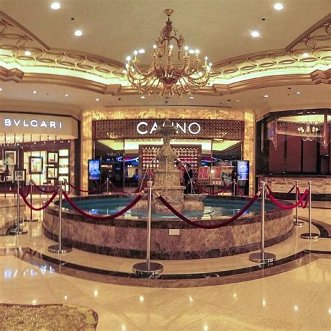 Manila Resorts World Casino Empregos
