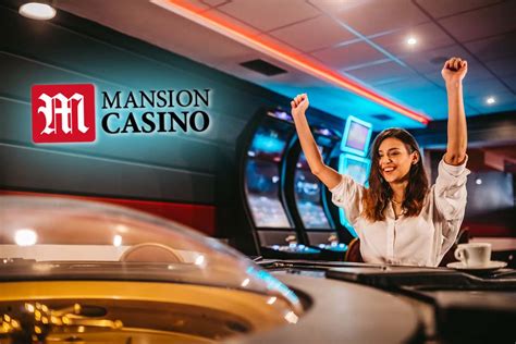 Mansioncasino Ecuador