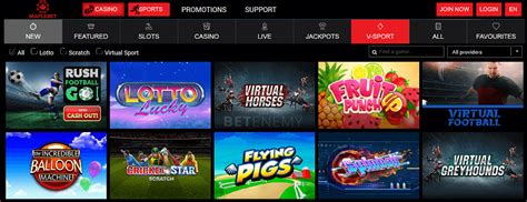 Maplebet Casino App