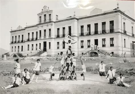 Maquina De Fenda De Aluguel De San Antonio