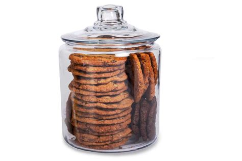Maquina De Fenda De Cookie Jar