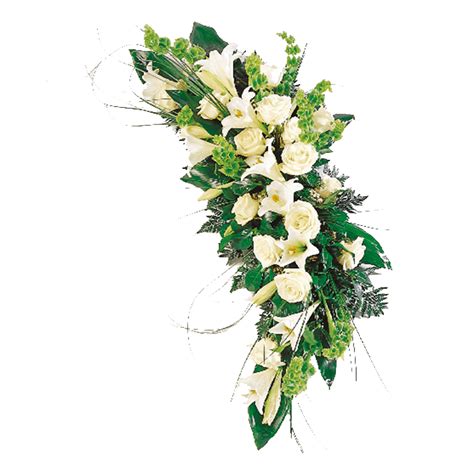 Maquina De Fenda De Flores Para Funeral