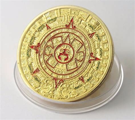 Maquina De Fenda De Ouro Asteca Livre