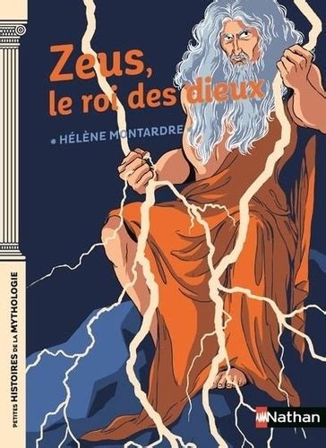 Maquina De Fenda De Zeus Livre