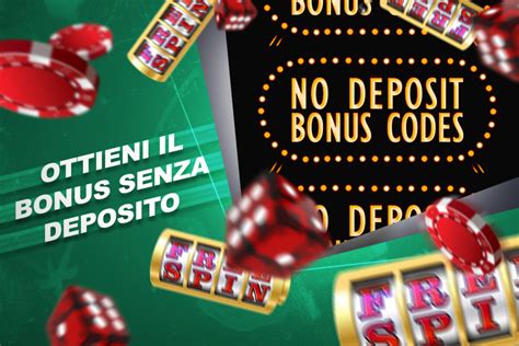 Maquina De Fenda Online Bonus Senza Deposito