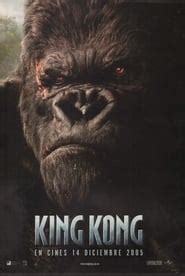 Maquina De Fenda Online Gratis King Kong