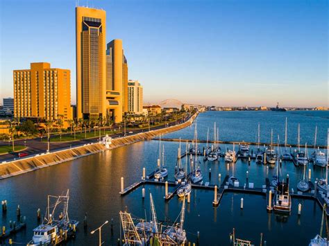 Maquinas De Fenda De Corpus Christi Texas