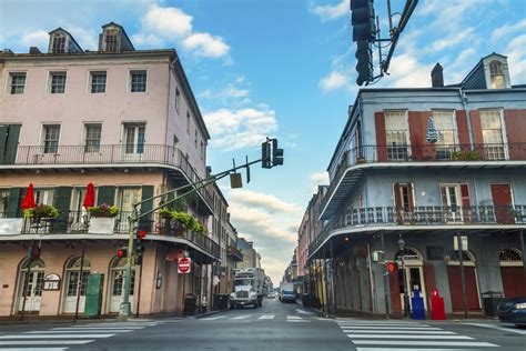 Maquinas De Fenda De Nova Orleans