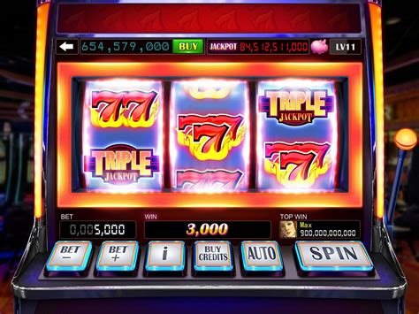 Maquinas Tragamonedas Gratis Casino 770