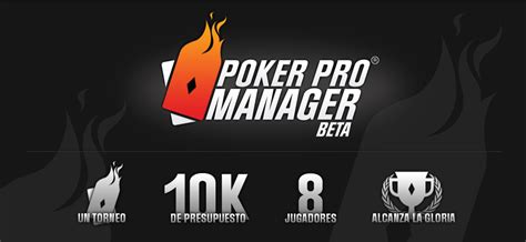 Marbella Resultados Do Poker