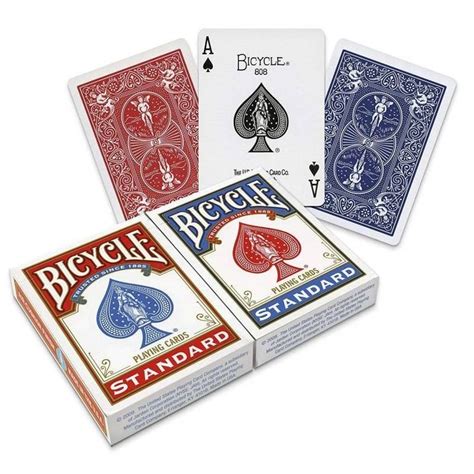 Marca Poker Advogado