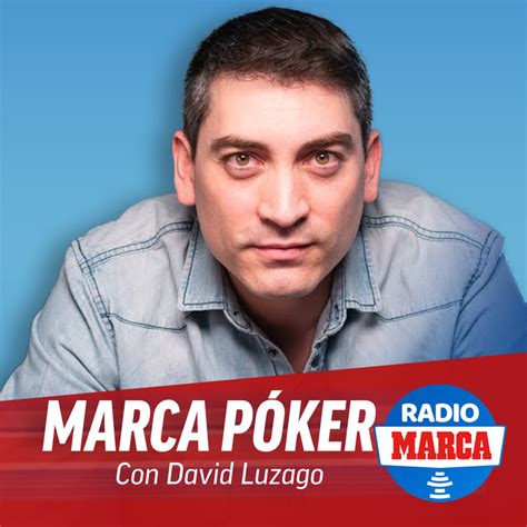 Marca Poker Advogado Milwaukee