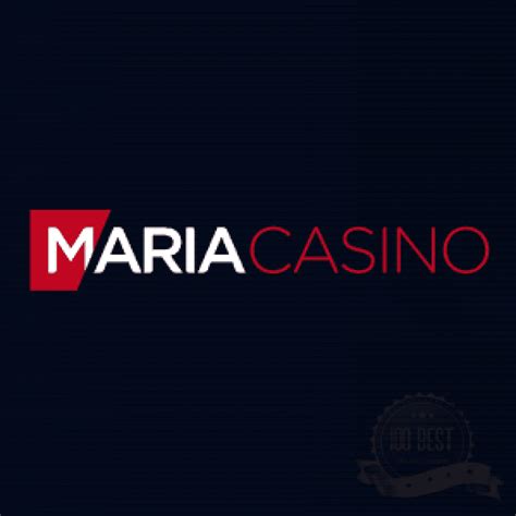 Maria Casino Colombia