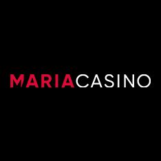 Maria Casino Download