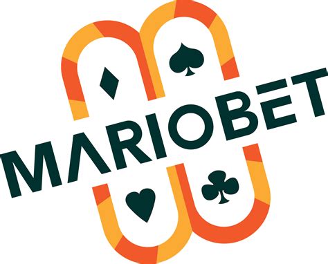 Mariobet Casino Apk