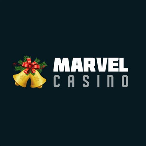 Marvel Casino Download