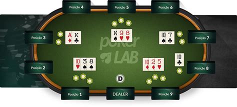 Maryland Poker Ao Vivo Blogspot