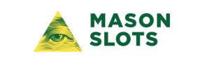 Mason Slots Casino Colombia