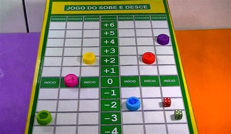 Massa De Jogo Referendo