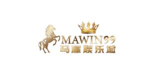 Mawin99 Casino Apostas