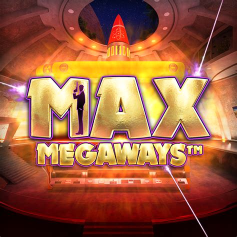 Max Megaways Novibet
