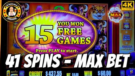 Max Slots Bravamente Padrao