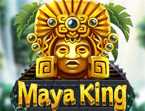 Maya King 888 Casino