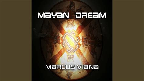 Mayan Dreams Brabet