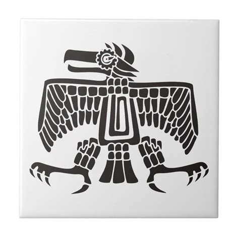 Mayan Eagle Novibet