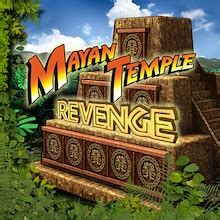 Mayan Temple Revenge Review 2024