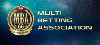 Mba66 Casino App