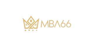 Mba66 Casino Nicaragua