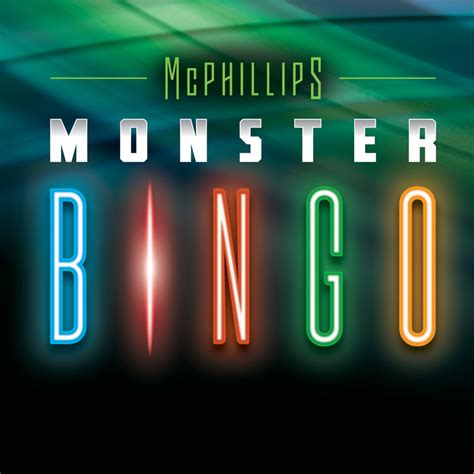 Mcphillips Casino Bingo Vezes