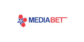 Mediabet Casino Review