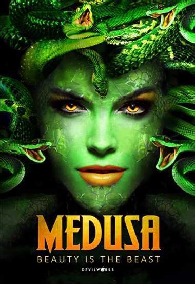 Medusa 3 Review 2024